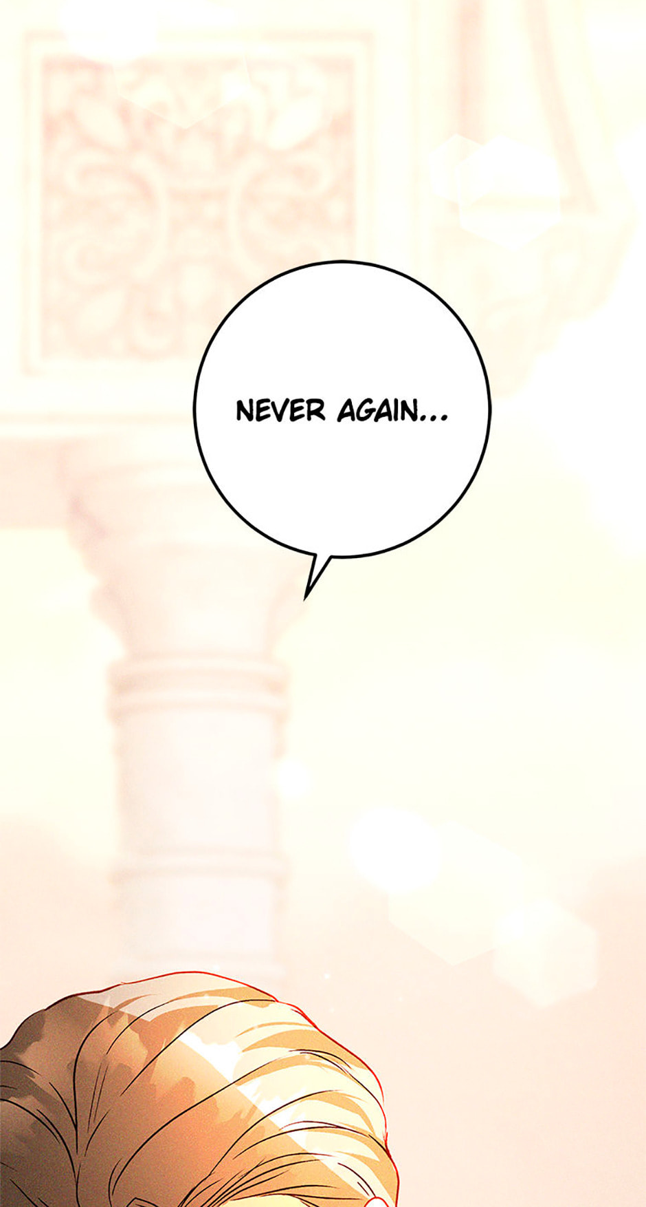 Read Stained Scarlet chapter 18 image 157 on Lezhin