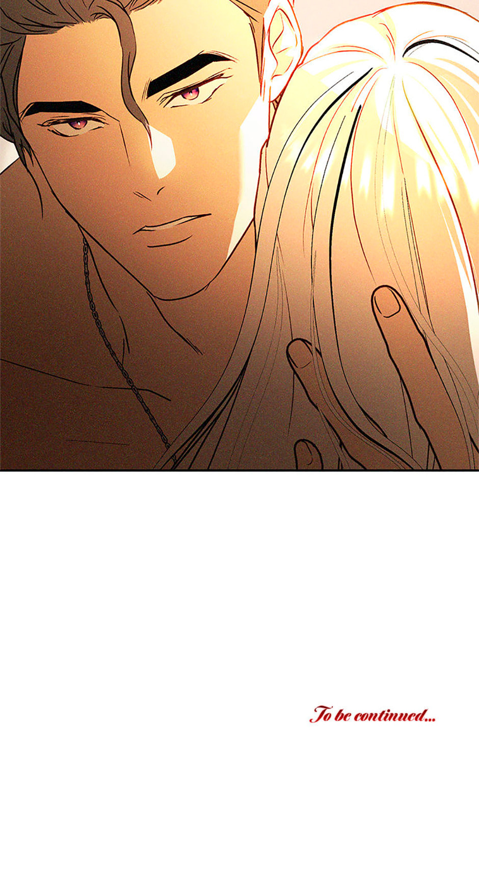 Read Stained Scarlet chapter 18 image 158 on Lezhin