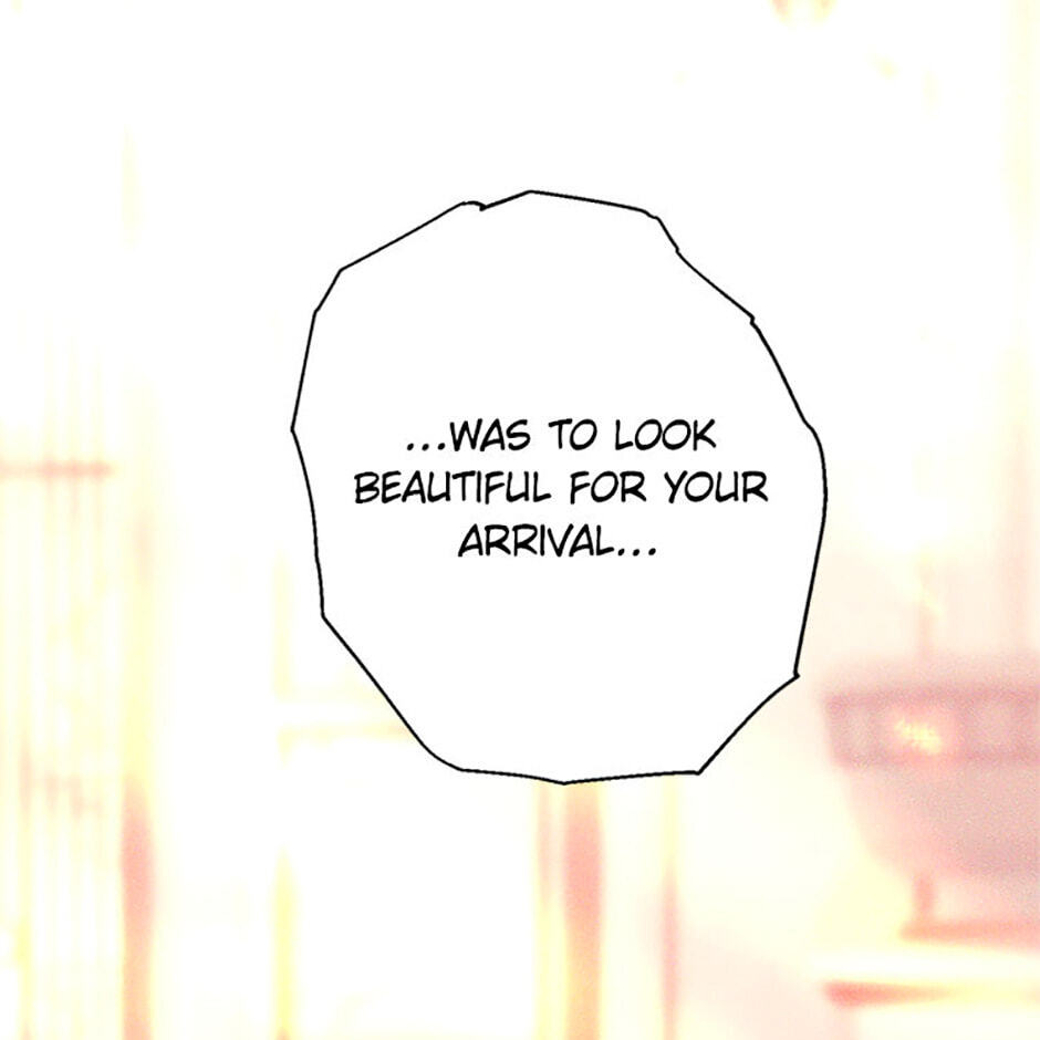 Read Stained Scarlet chapter 18 image 16 on Lezhin