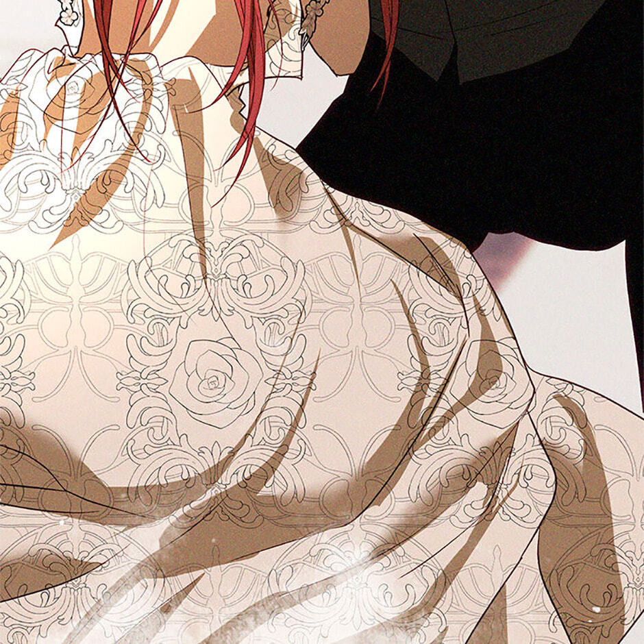 Read Stained Scarlet chapter 18 image 18 on Lezhin
