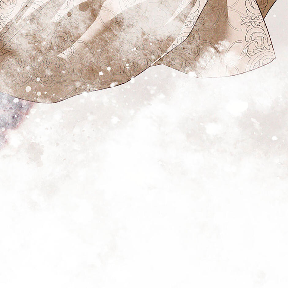 Read Stained Scarlet chapter 18 image 19 on Lezhin