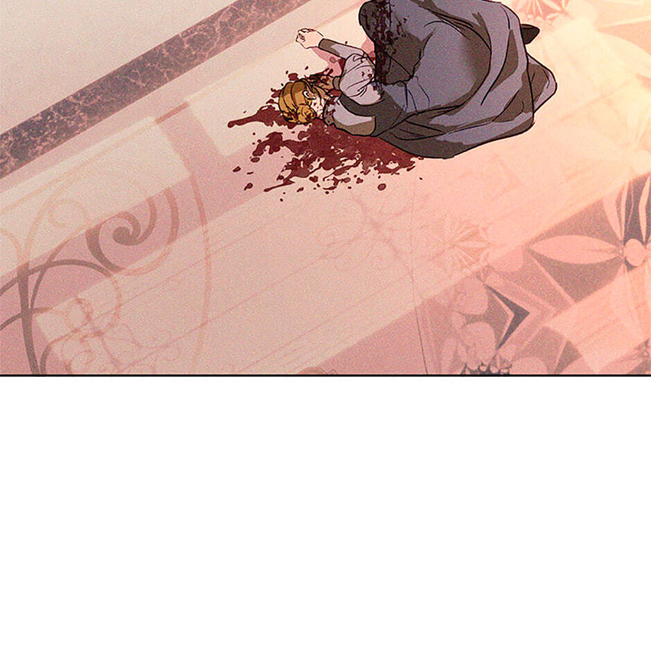 Read Stained Scarlet chapter 18 image 2 on Lezhin