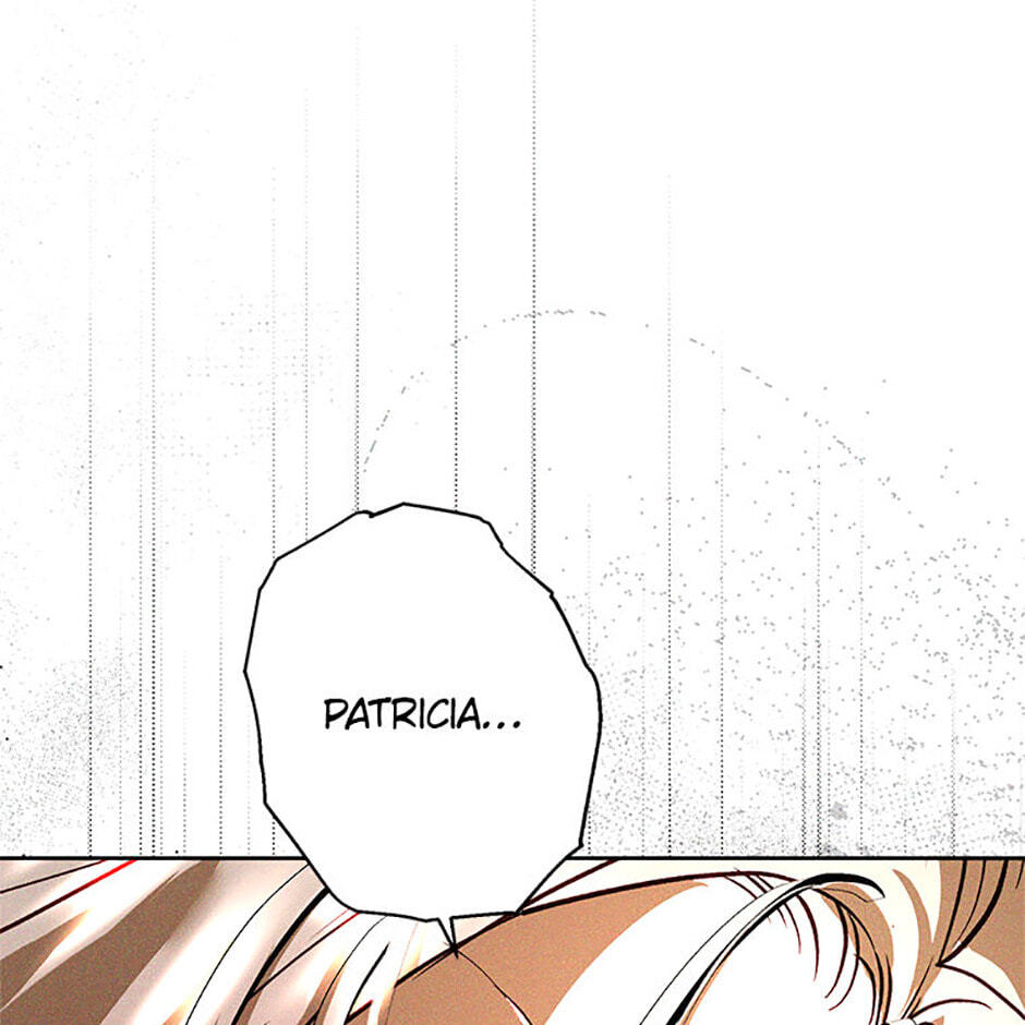 Read Stained Scarlet chapter 18 image 20 on Lezhin