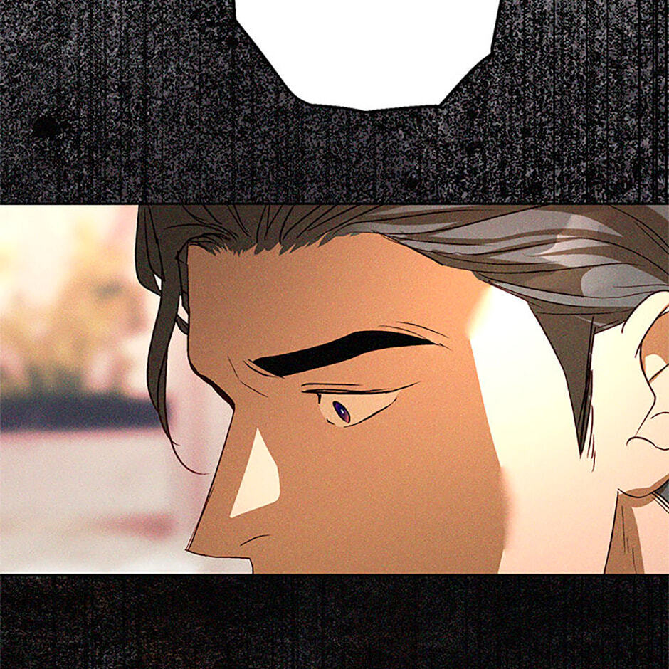 Read Stained Scarlet chapter 18 image 22 on Lezhin