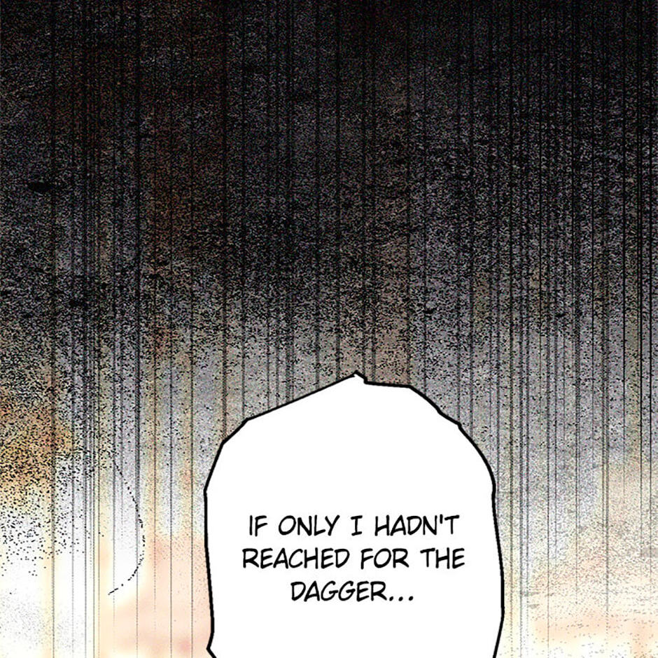 Read Stained Scarlet chapter 18 image 23 on Lezhin