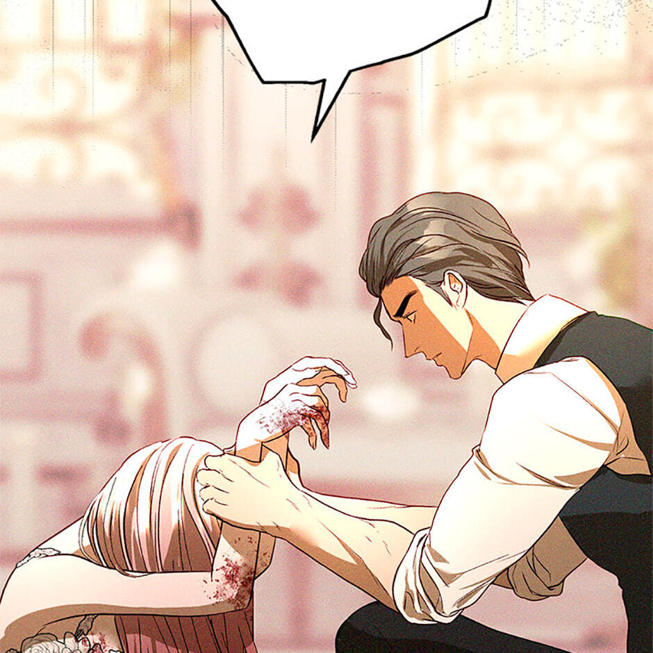 Read Stained Scarlet chapter 18 image 24 on Lezhin