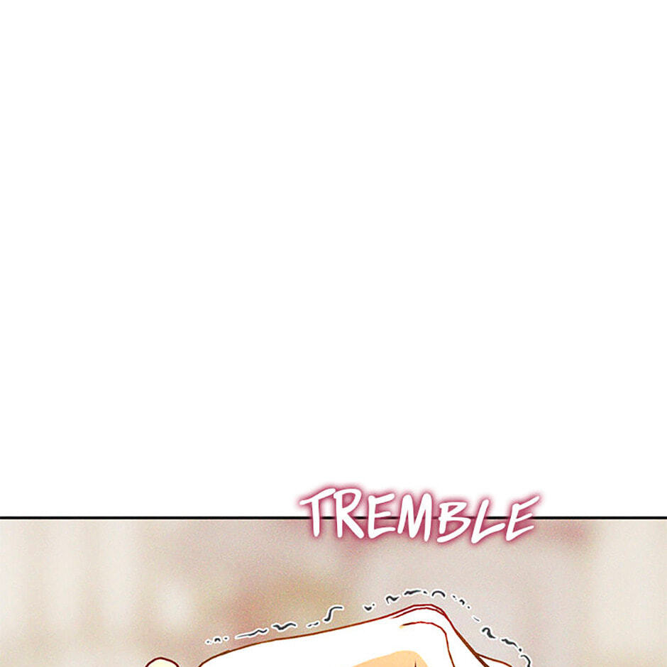 Read Stained Scarlet chapter 18 image 26 on Lezhin