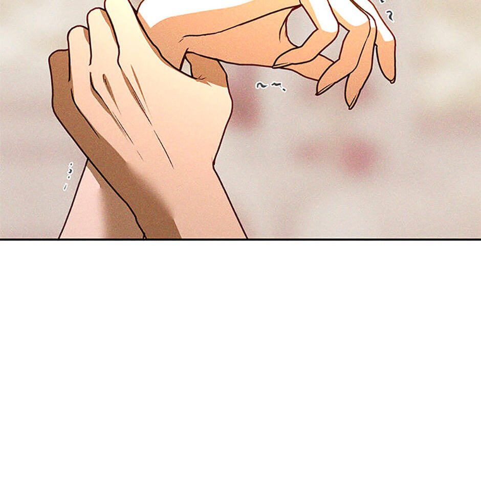 Read Stained Scarlet chapter 18 image 27 on Lezhin