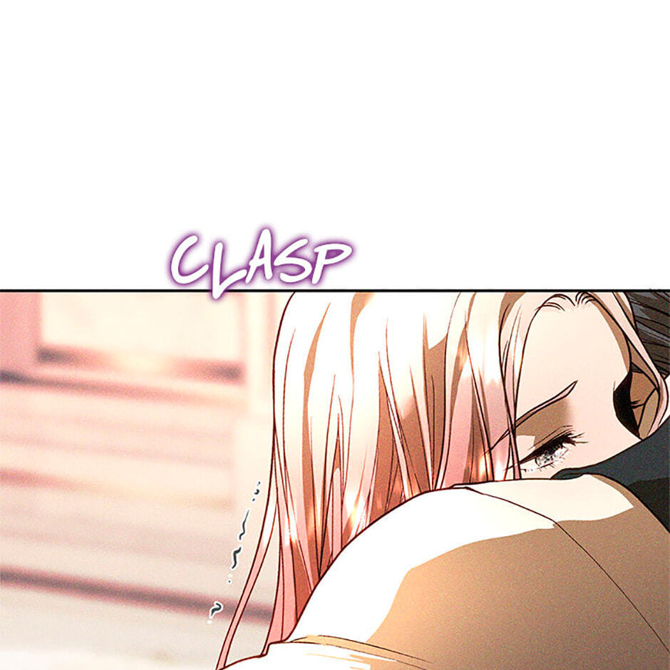 Read Stained Scarlet chapter 18 image 28 on Lezhin
