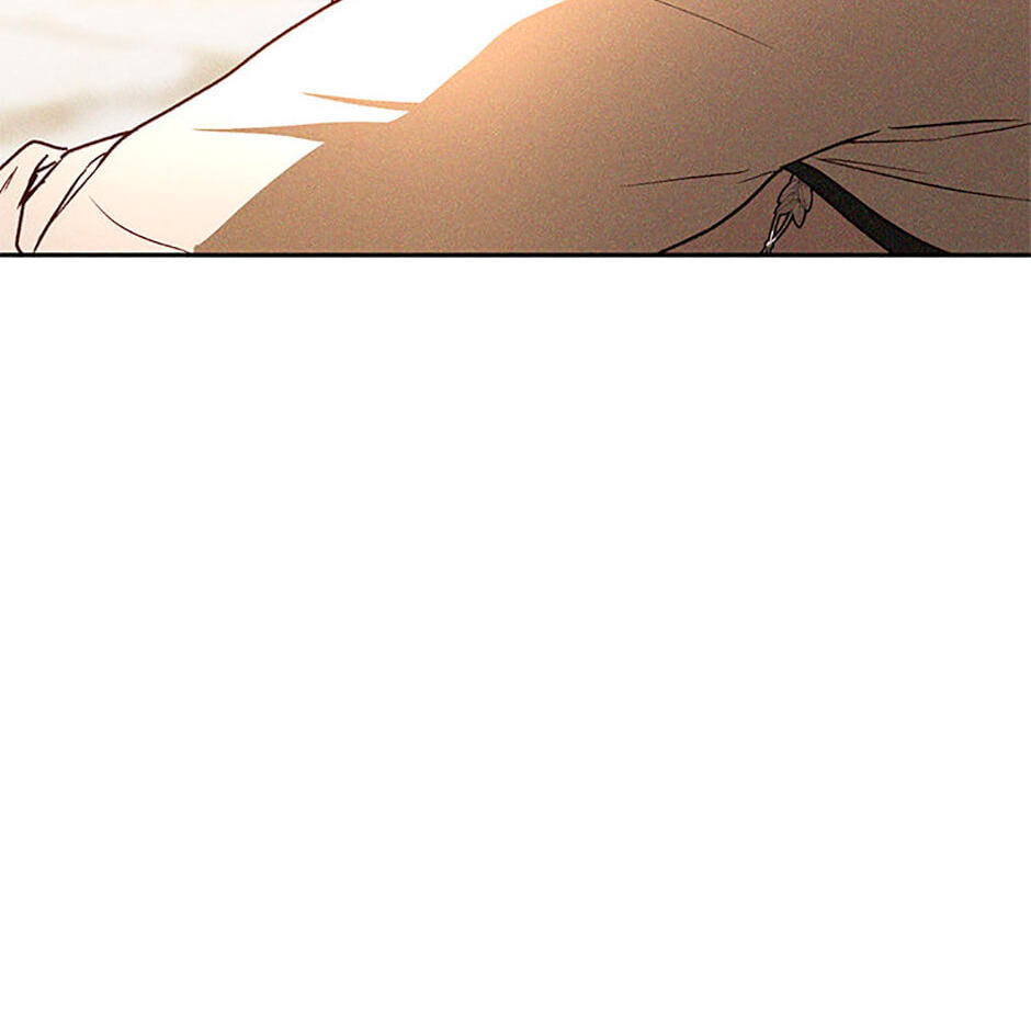 Read Stained Scarlet chapter 18 image 29 on Lezhin