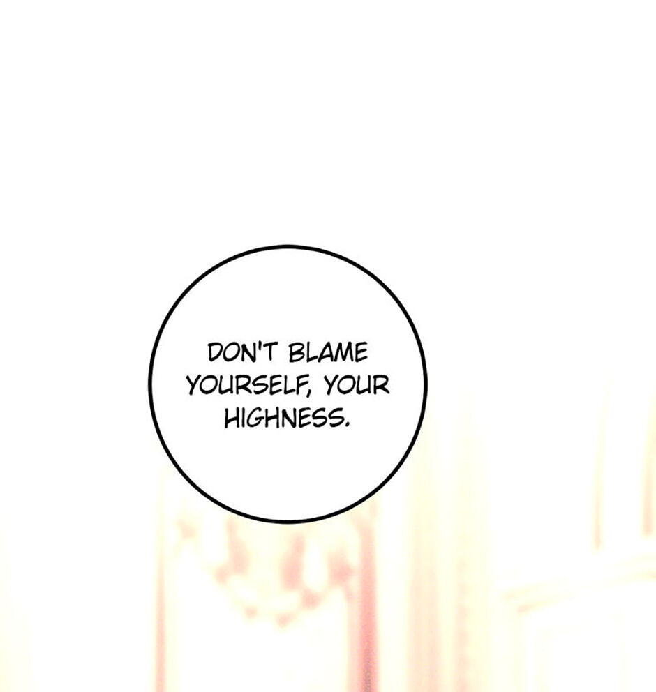 Read Stained Scarlet chapter 18 image 30 on Lezhin