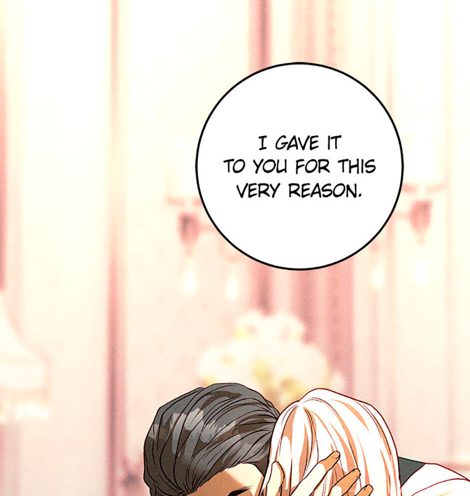 Read Stained Scarlet chapter 18 image 31 on Lezhin
