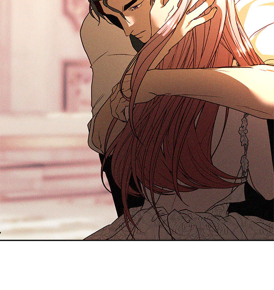 Read Stained Scarlet chapter 18 image 32 on Lezhin