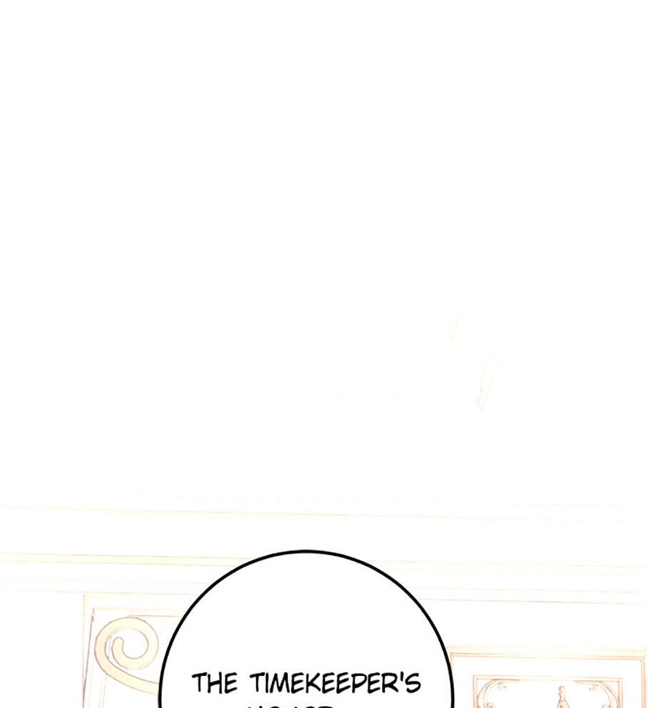 Read Stained Scarlet chapter 18 image 33 on Lezhin