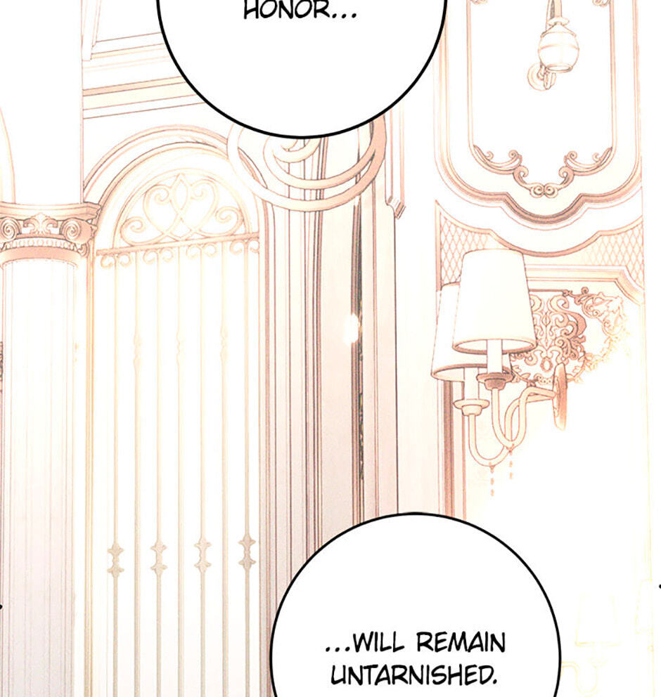 Read Stained Scarlet chapter 18 image 34 on Lezhin