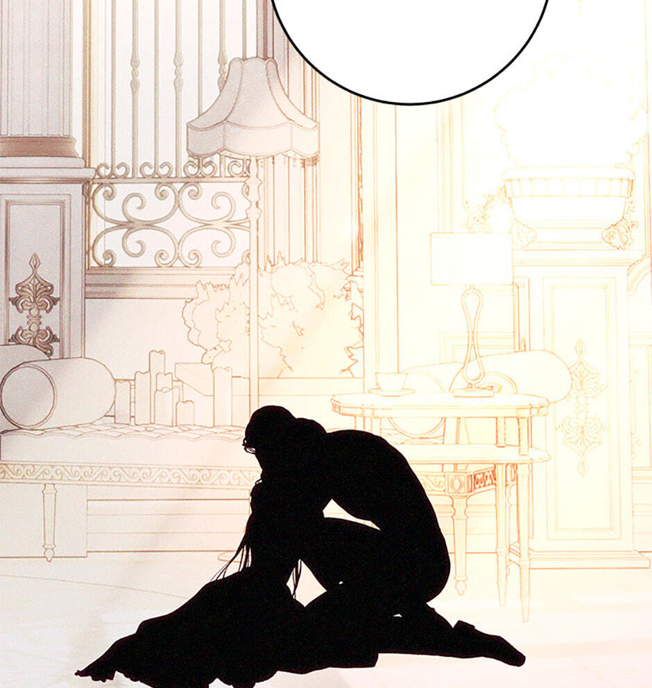 Read Stained Scarlet chapter 18 image 35 on Lezhin