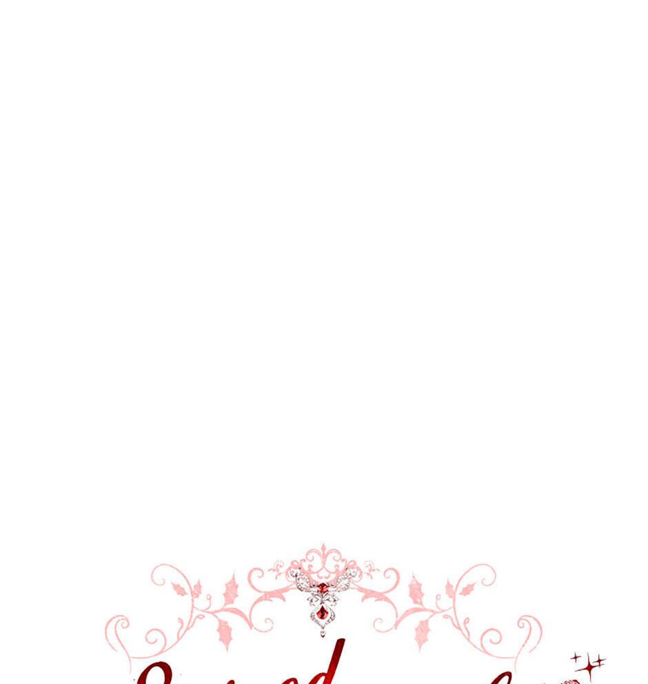 Read Stained Scarlet chapter 18 image 37 on Lezhin