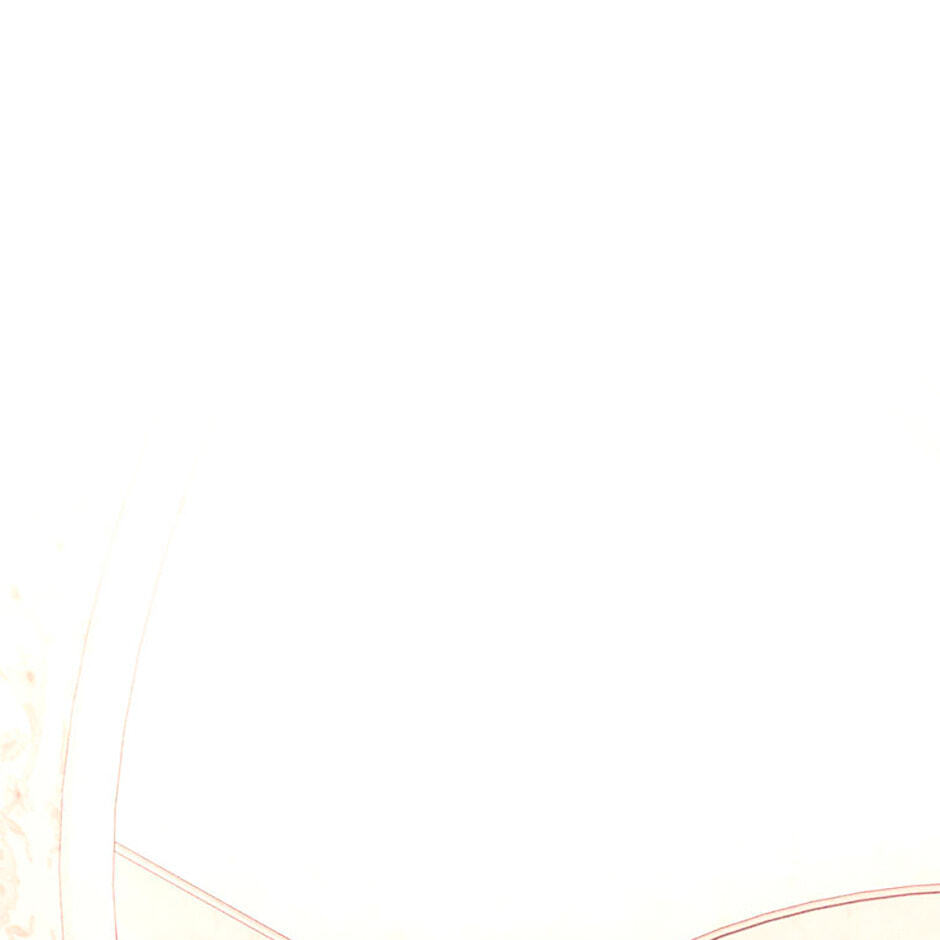 Read Stained Scarlet chapter 18 image 40 on Lezhin