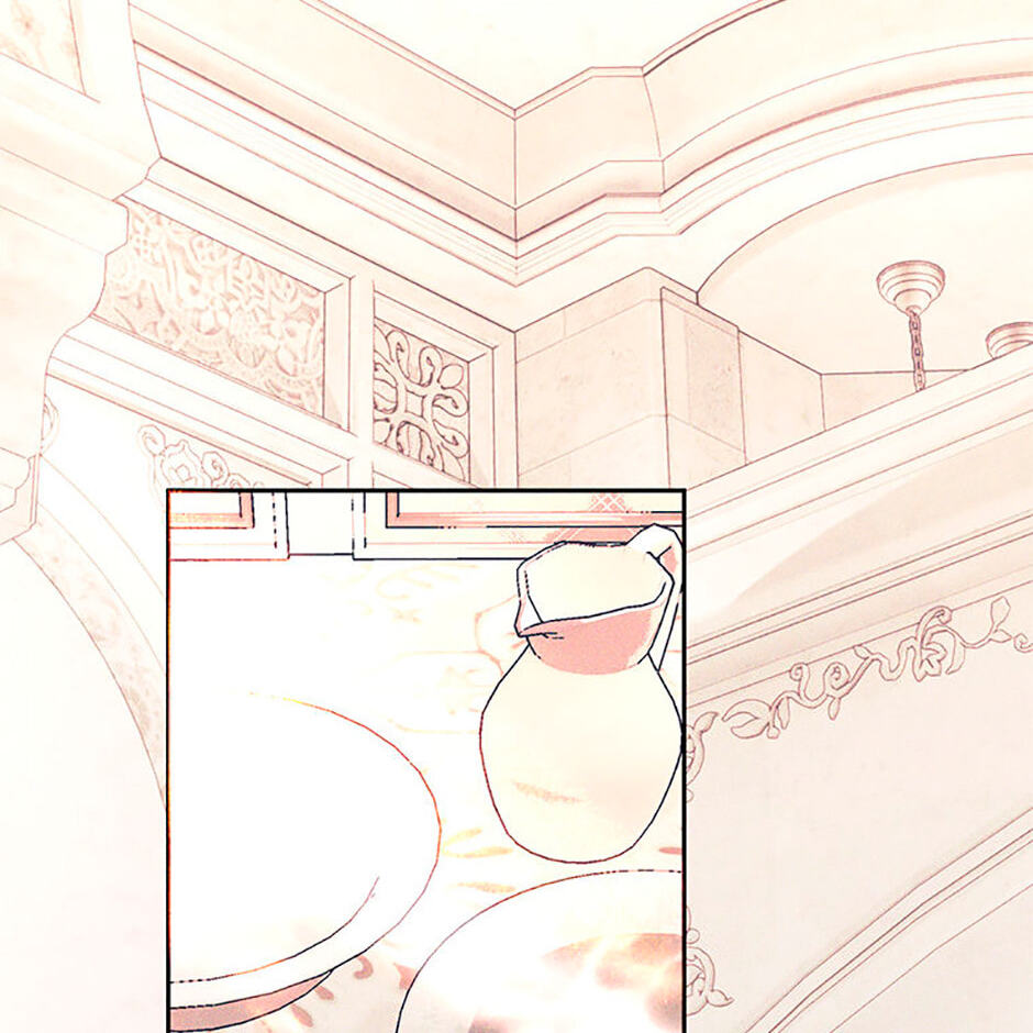 Read Stained Scarlet chapter 18 image 41 on Lezhin