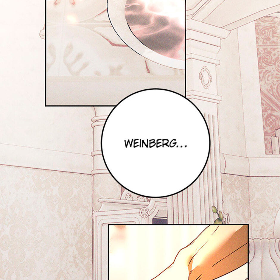 Read Stained Scarlet chapter 18 image 42 on Lezhin