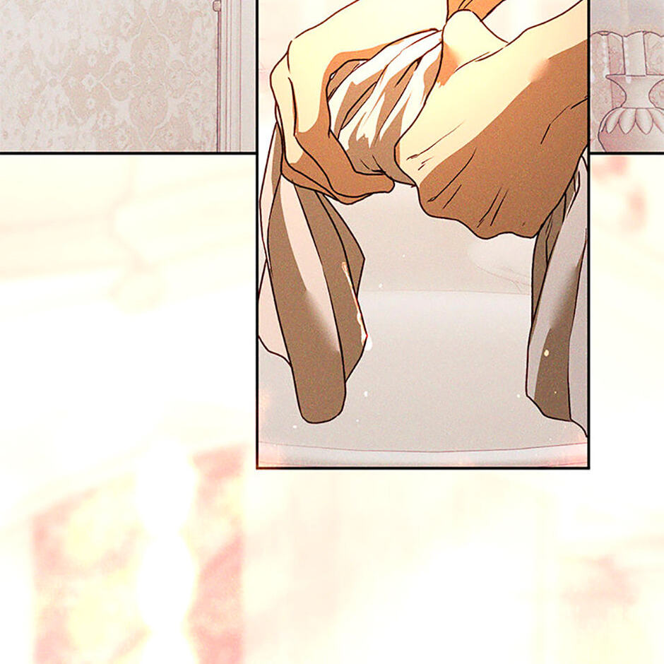 Read Stained Scarlet chapter 18 image 43 on Lezhin