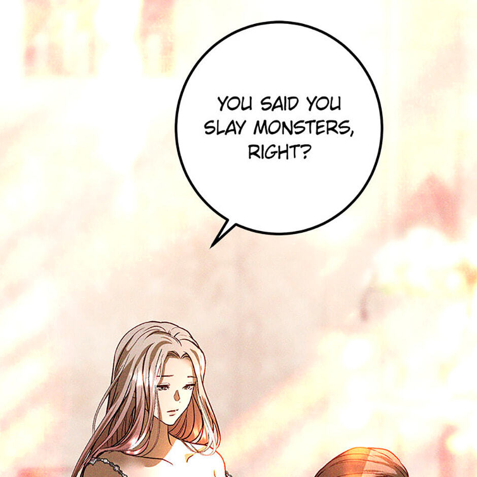 Read Stained Scarlet chapter 18 image 44 on Lezhin