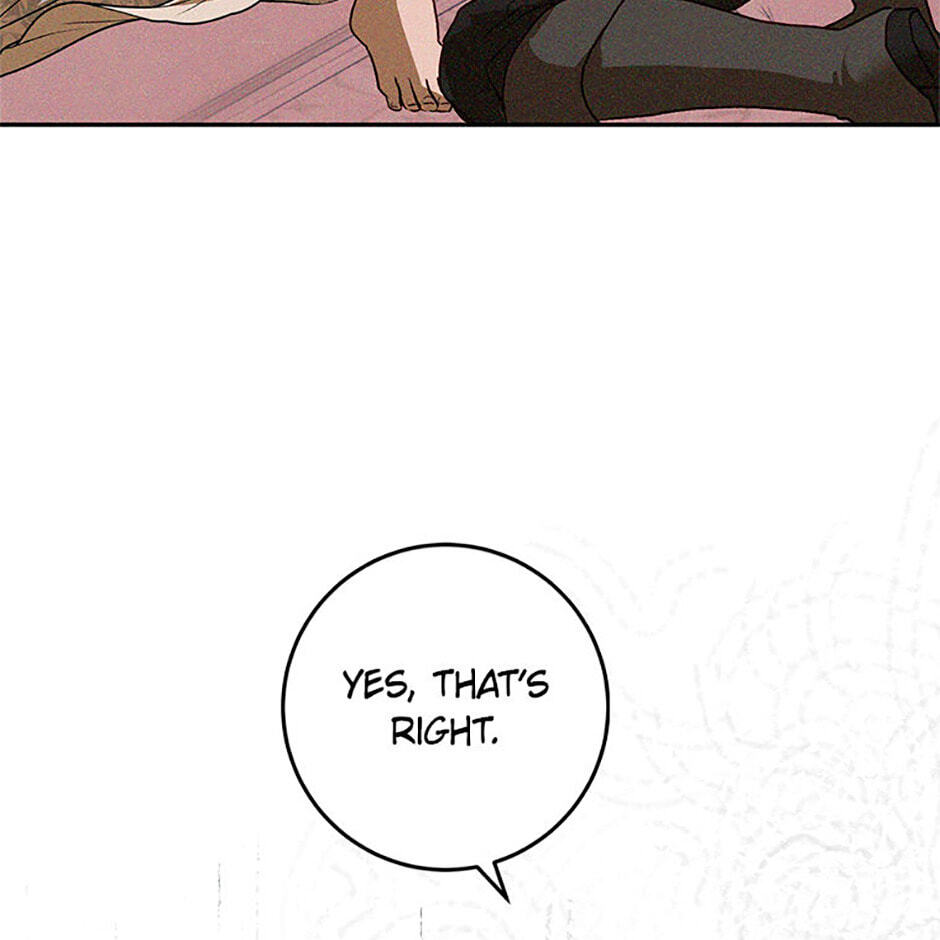 Read Stained Scarlet chapter 18 image 46 on Lezhin