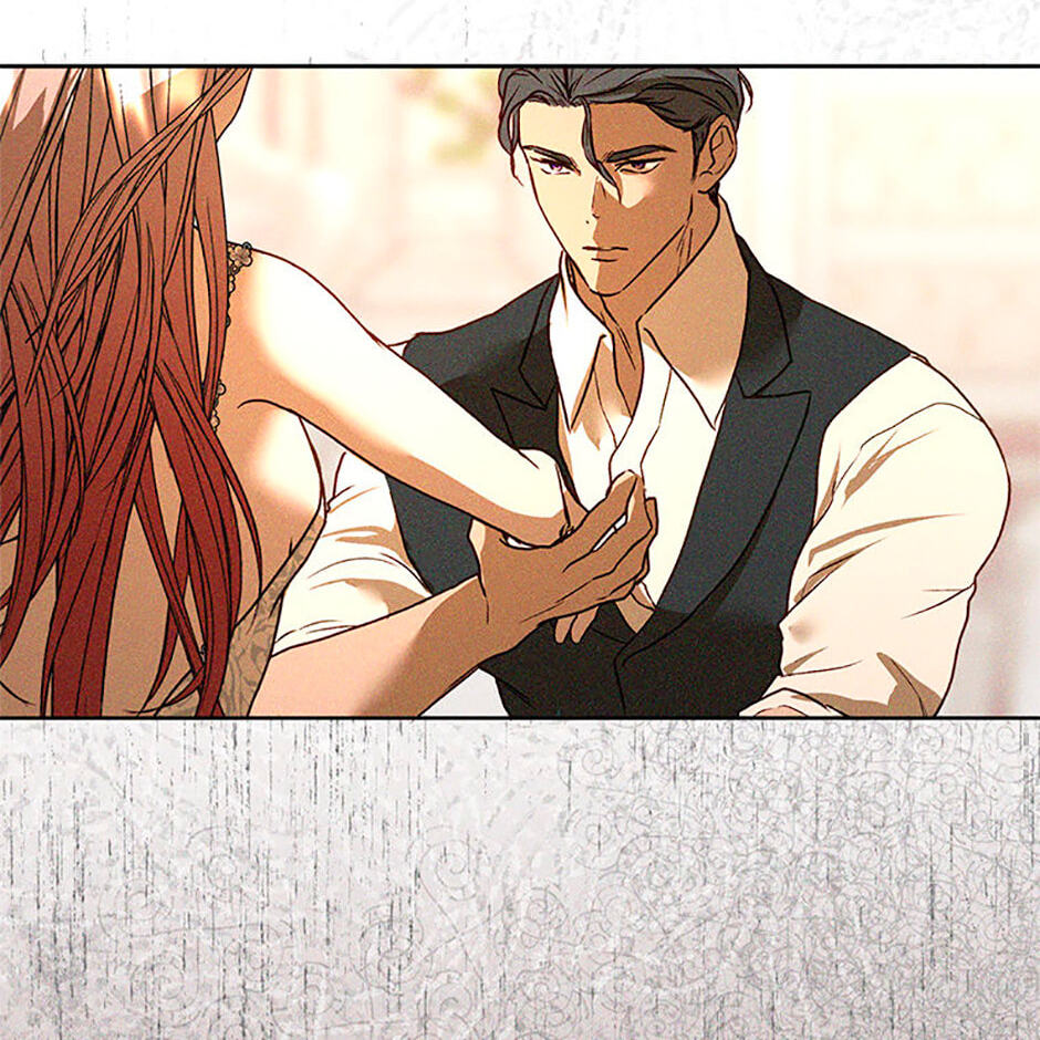 Read Stained Scarlet chapter 18 image 47 on Lezhin
