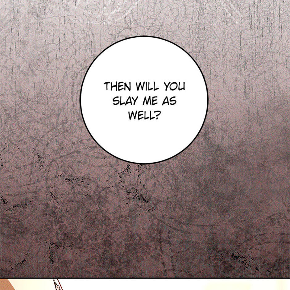 Read Stained Scarlet chapter 18 image 48 on Lezhin