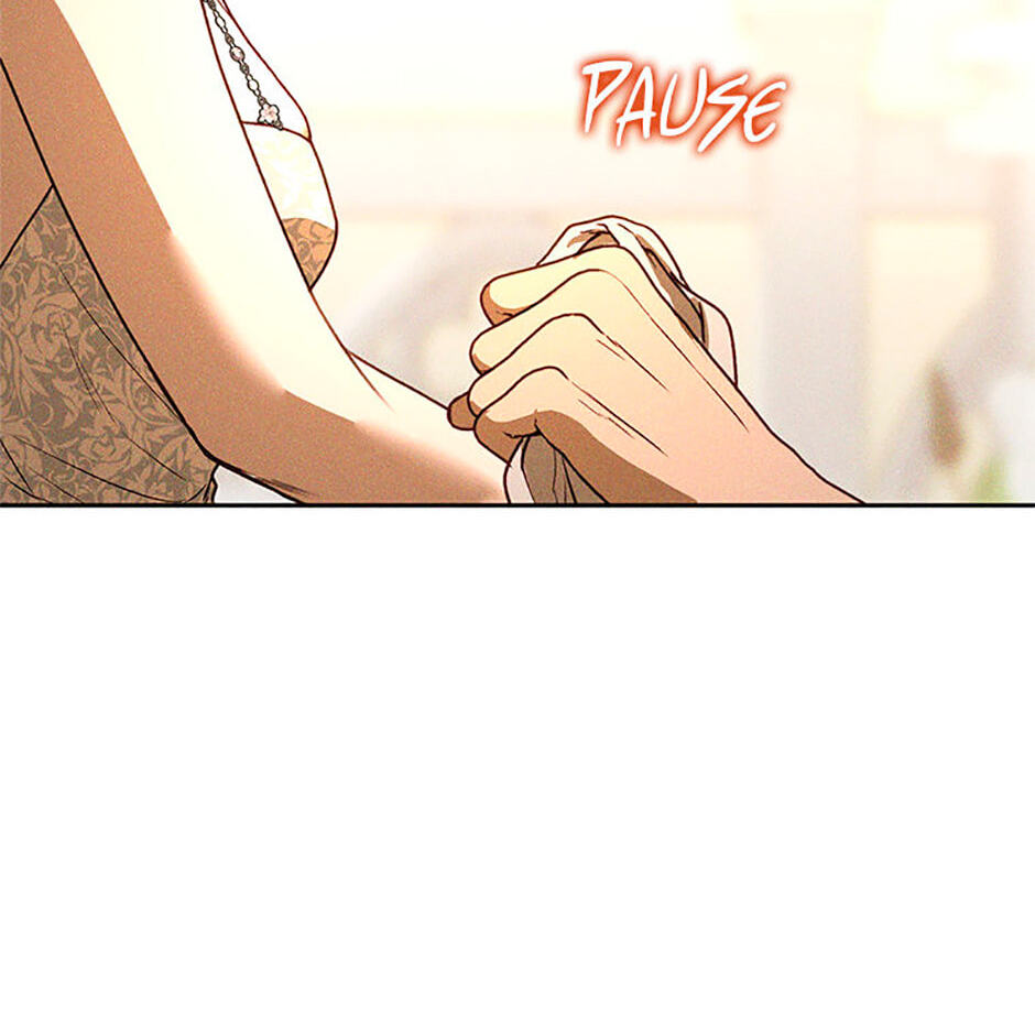 Read Stained Scarlet chapter 18 image 49 on Lezhin