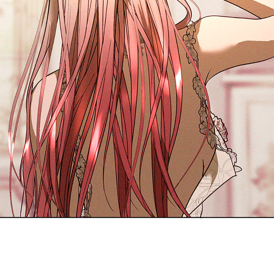 Read Stained Scarlet chapter 18 image 5 on Lezhin