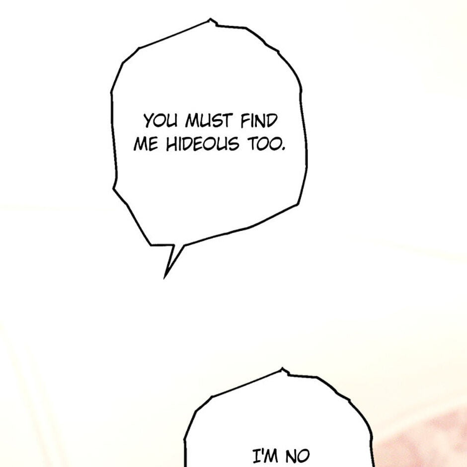Read Stained Scarlet chapter 18 image 50 on Lezhin