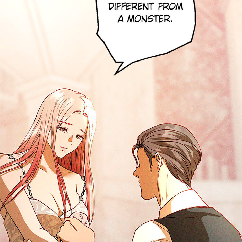 Read Stained Scarlet chapter 18 image 51 on Lezhin