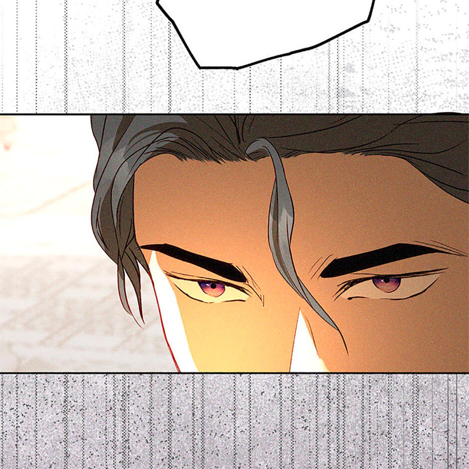 Read Stained Scarlet chapter 18 image 53 on Lezhin