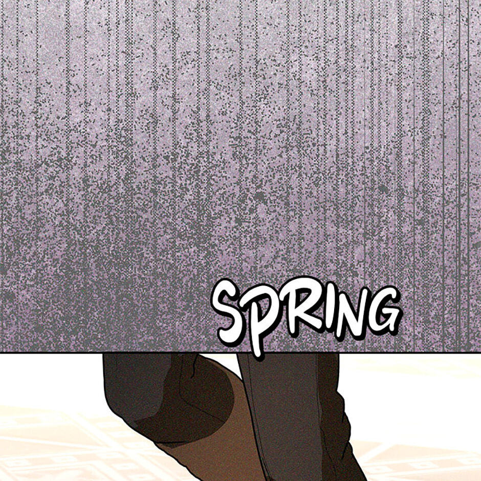 Read Stained Scarlet chapter 18 image 54 on Lezhin