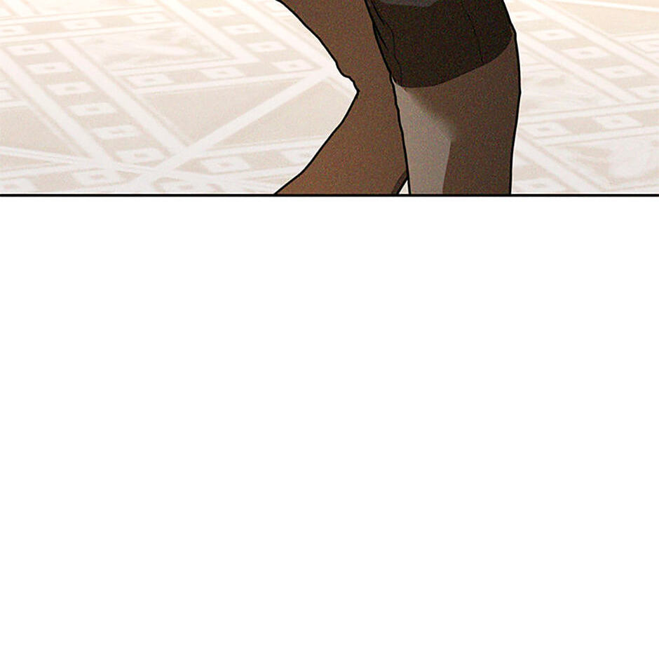 Read Stained Scarlet chapter 18 image 55 on Lezhin