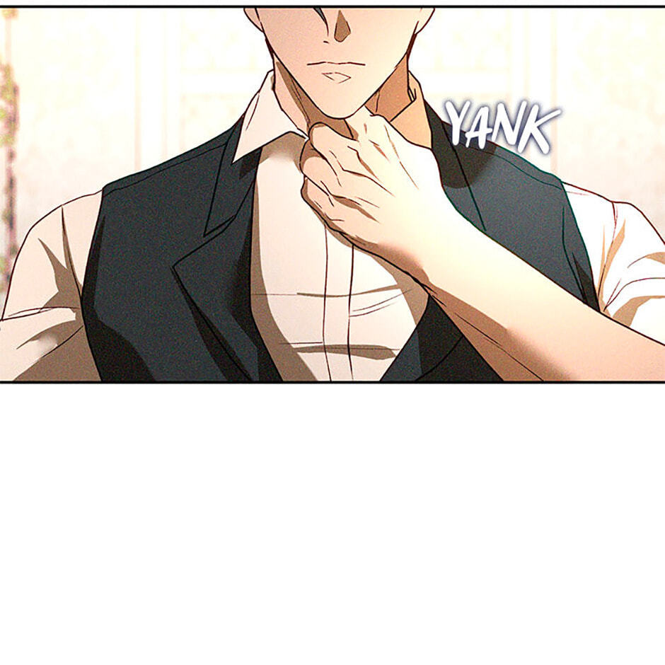 Read Stained Scarlet chapter 18 image 56 on Lezhin