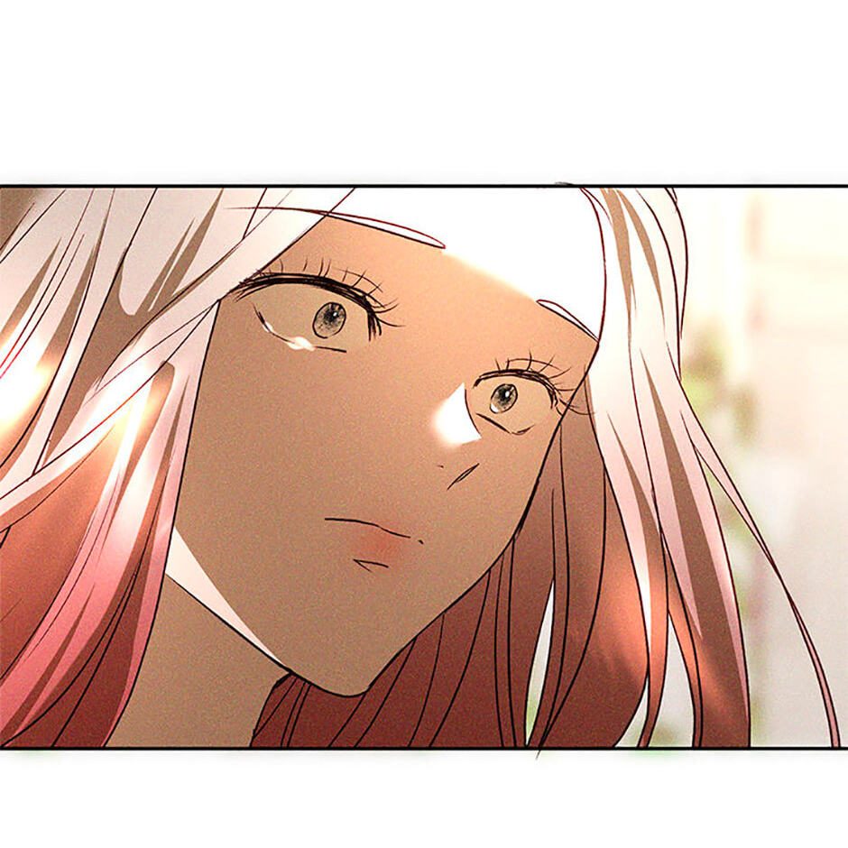 Read Stained Scarlet chapter 18 image 57 on Lezhin
