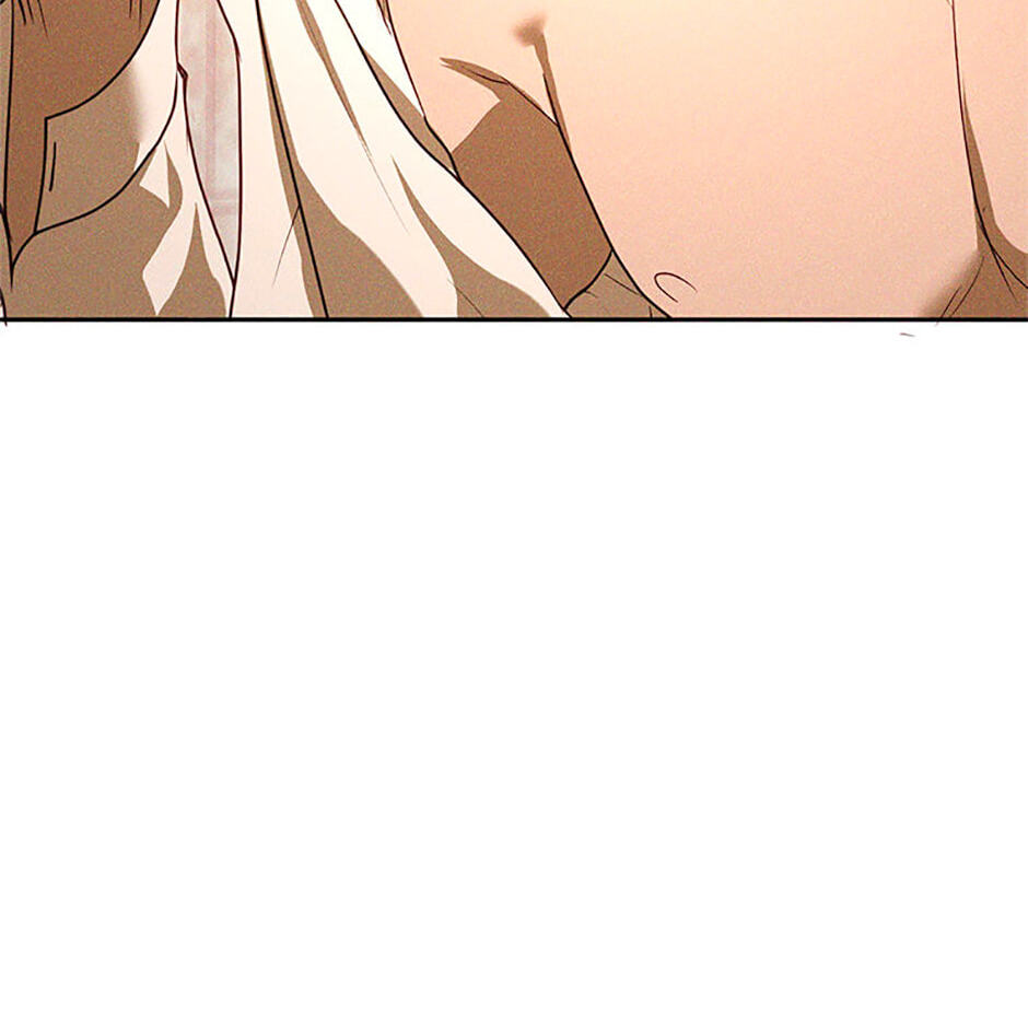 Read Stained Scarlet chapter 18 image 59 on Lezhin
