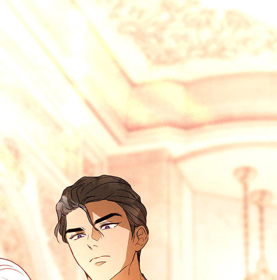 Read Stained Scarlet chapter 18 image 61 on Lezhin