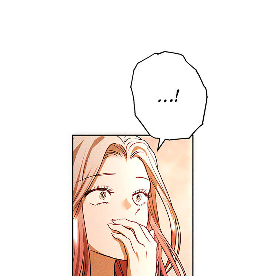 Read Stained Scarlet chapter 18 image 64 on Lezhin