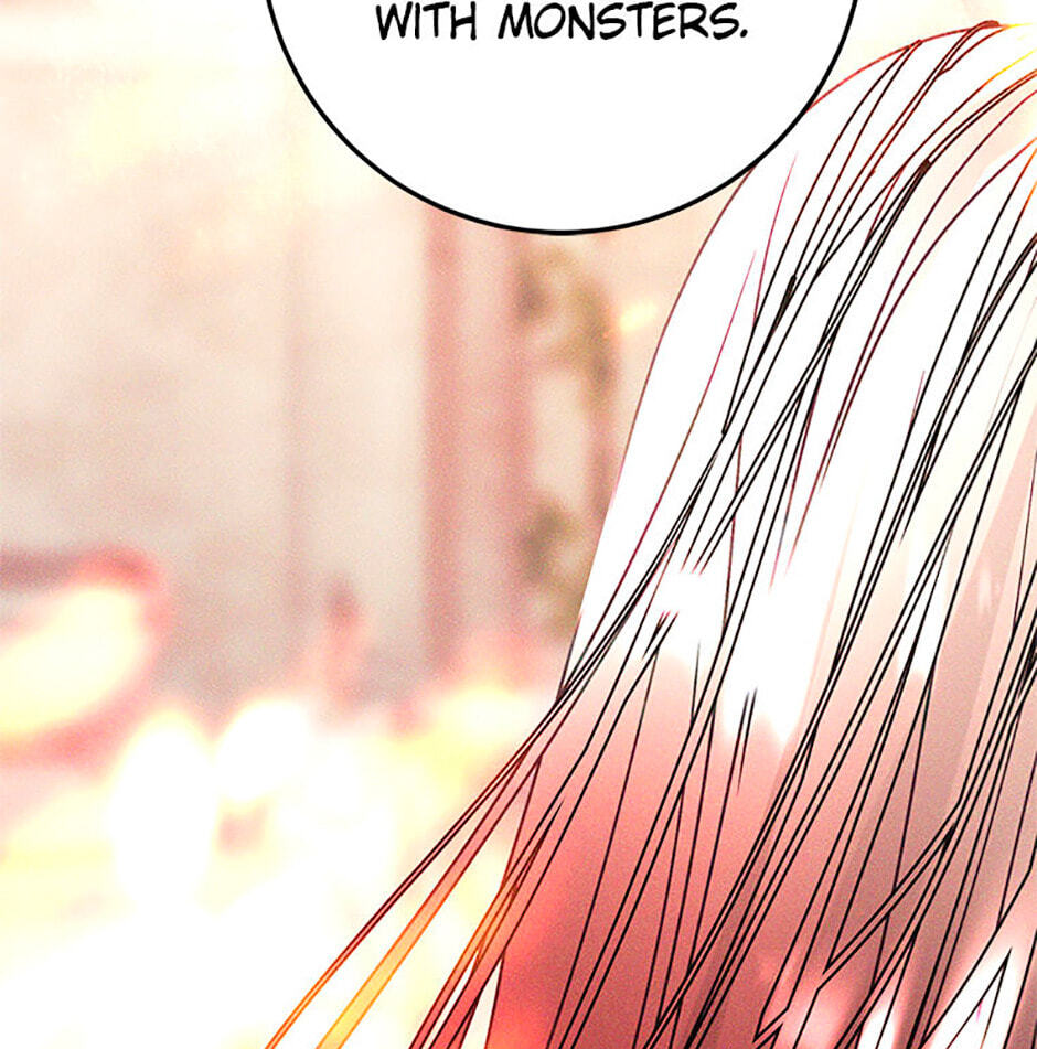 Read Stained Scarlet chapter 18 image 66 on Lezhin