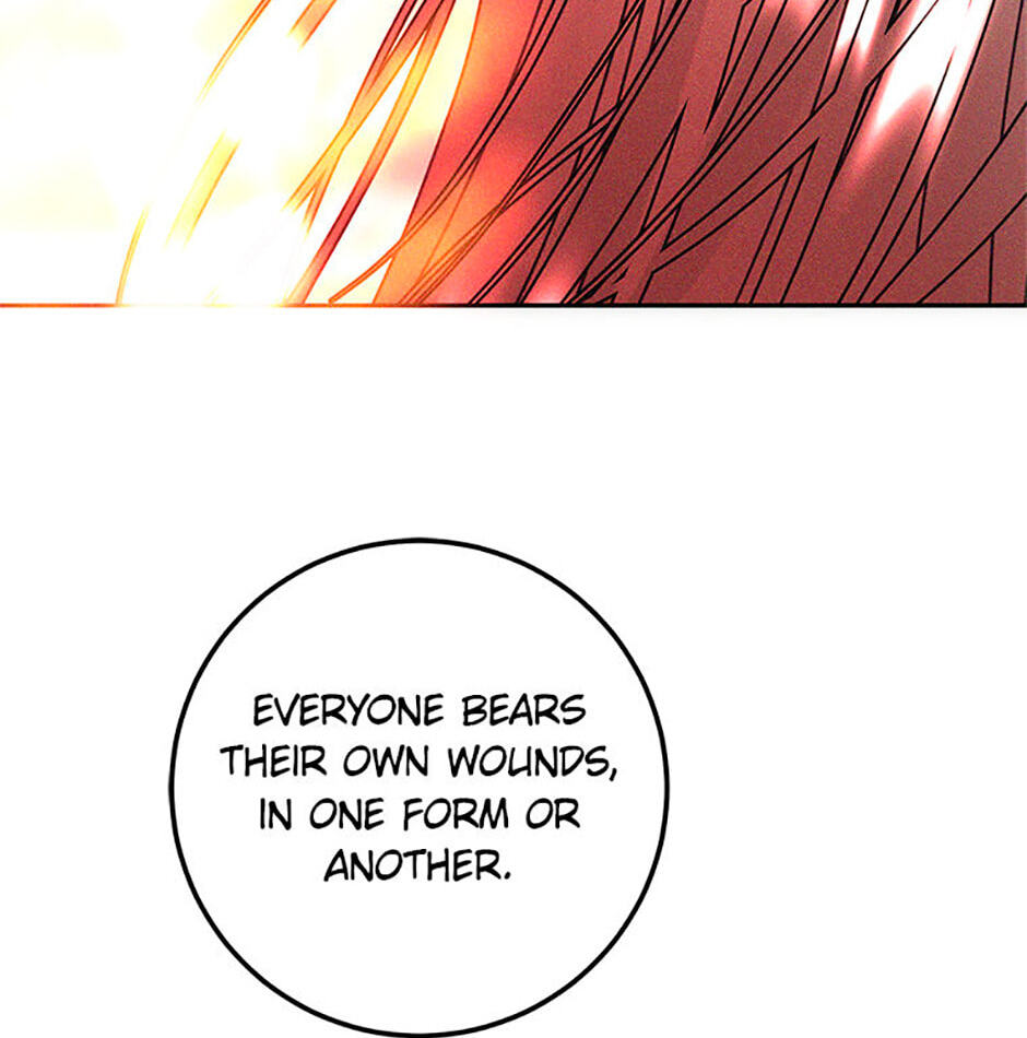 Read Stained Scarlet chapter 18 image 67 on Lezhin