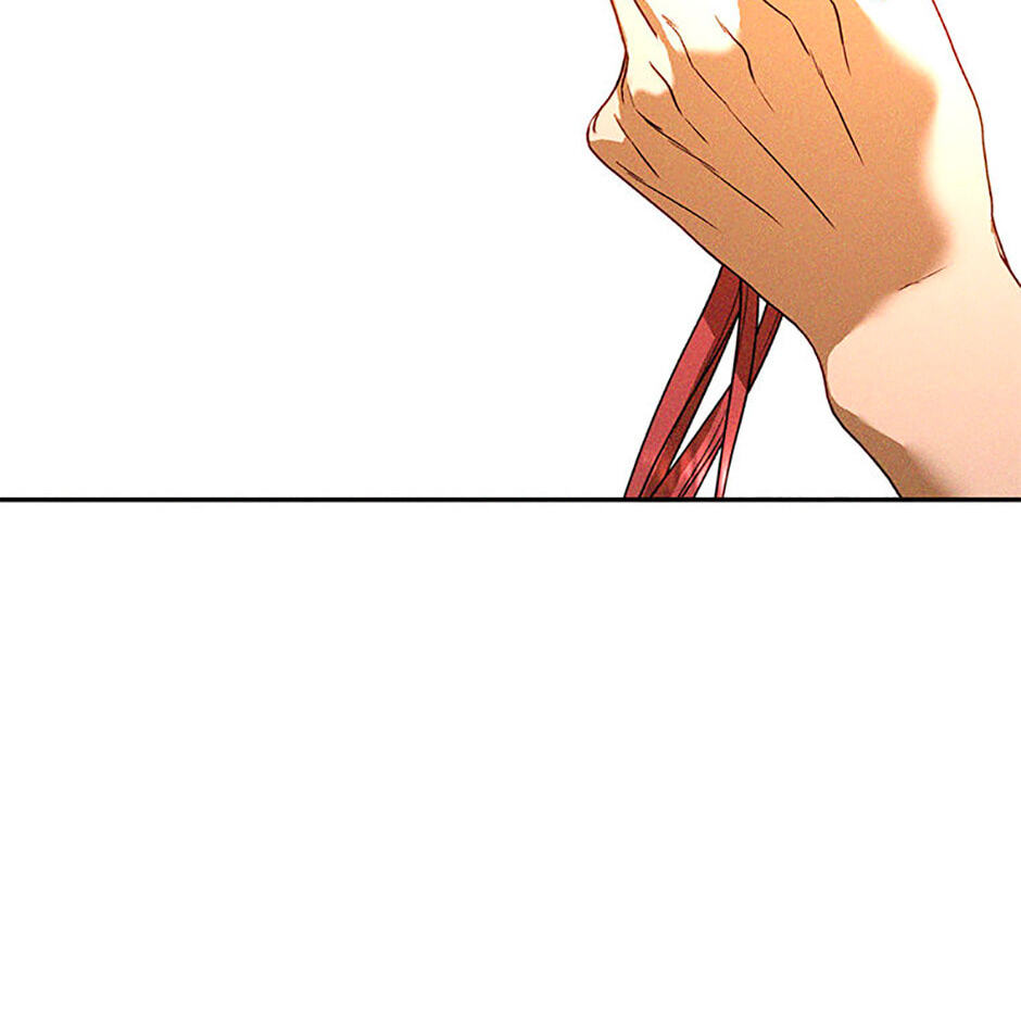 Read Stained Scarlet chapter 18 image 69 on Lezhin