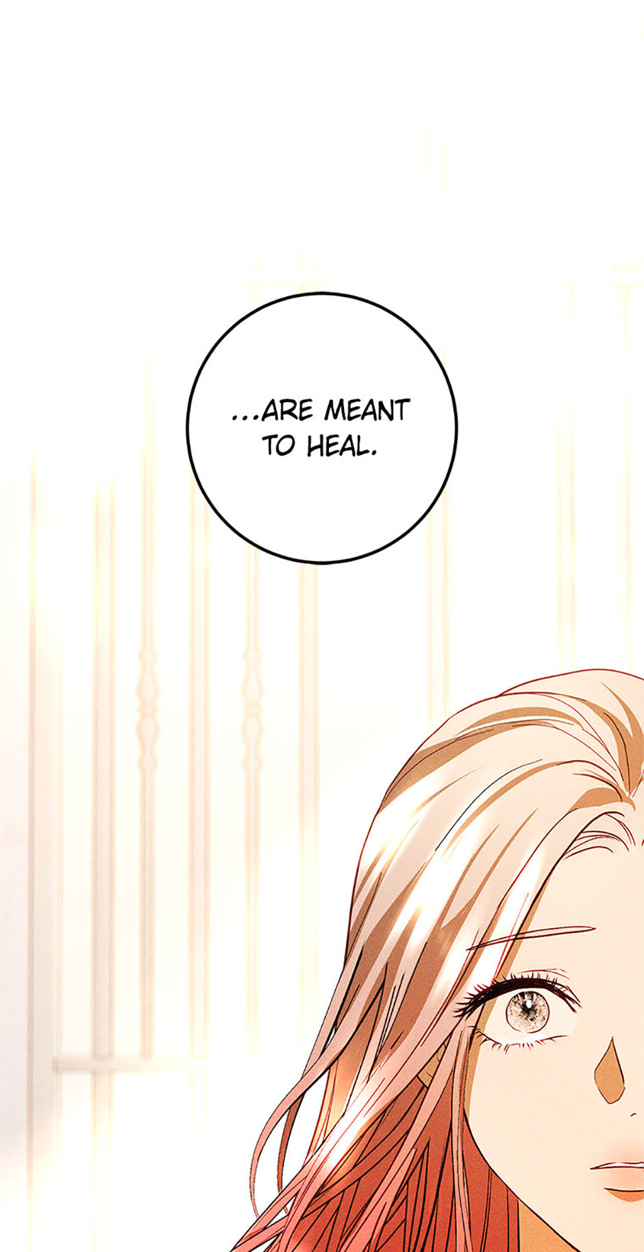 Read Stained Scarlet chapter 18 image 70 on Lezhin