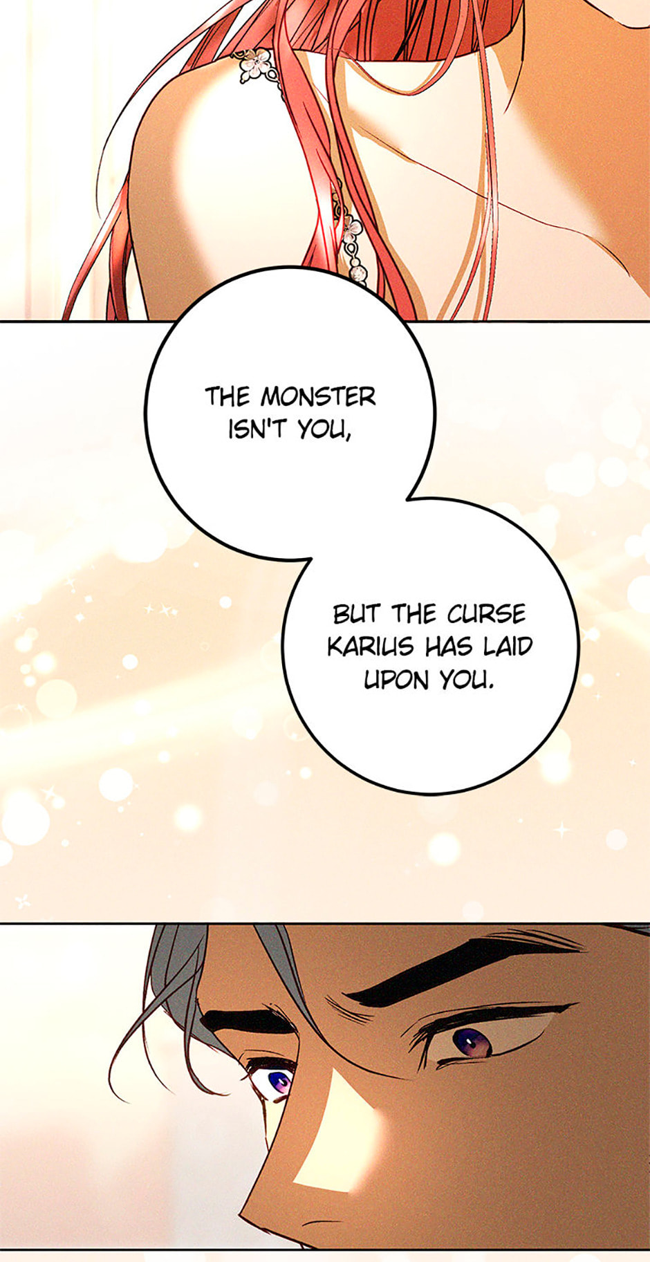 Read Stained Scarlet chapter 18 image 71 on Lezhin