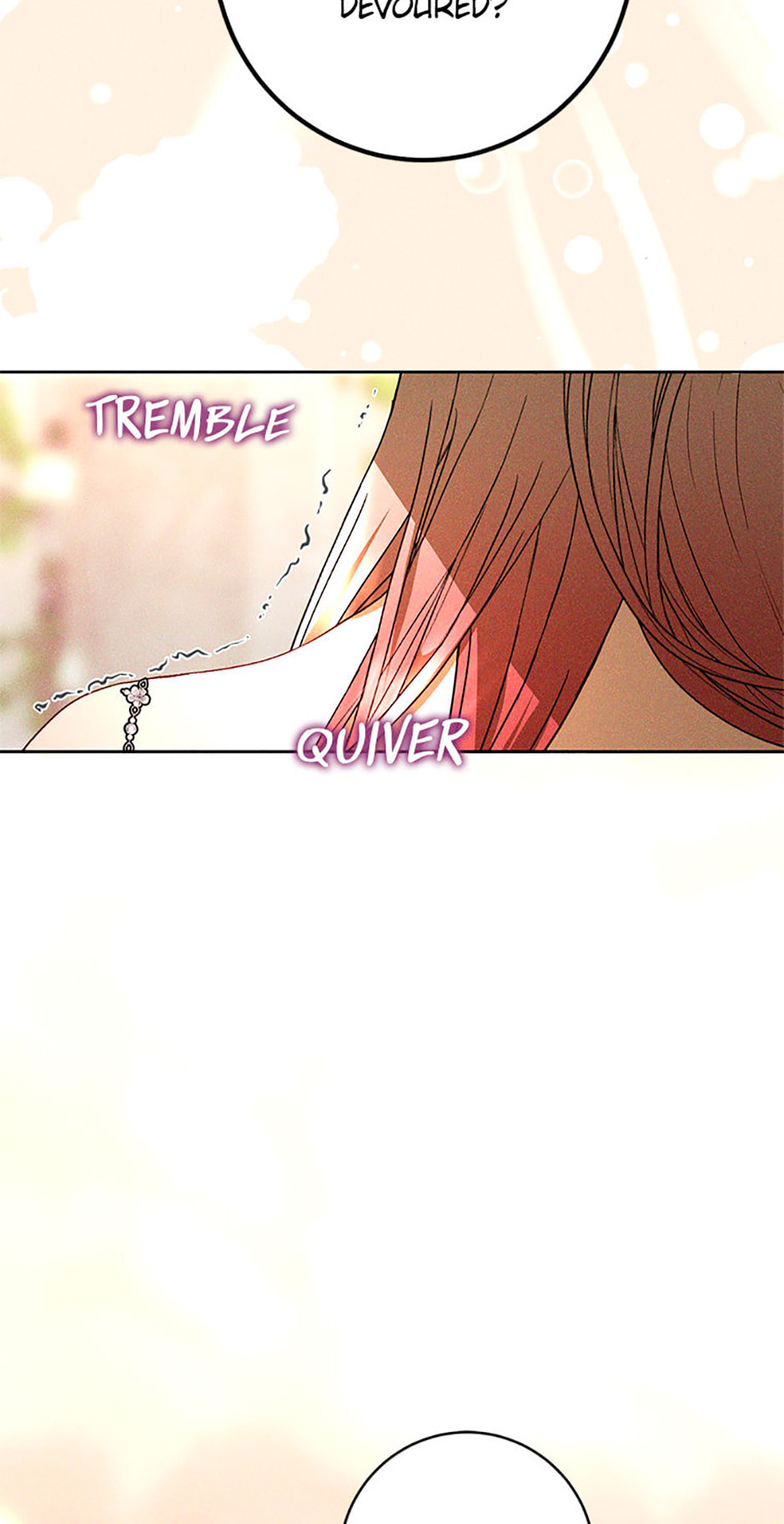 Read Stained Scarlet chapter 18 image 73 on Lezhin