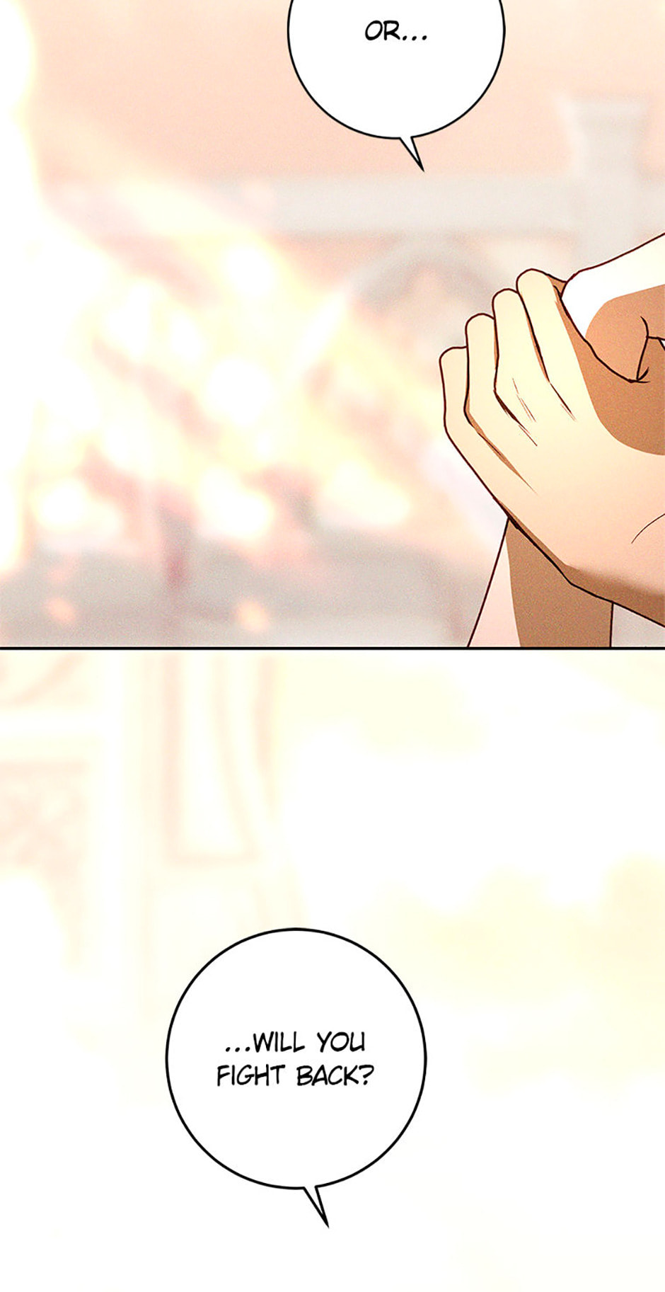 Read Stained Scarlet chapter 18 image 74 on Lezhin