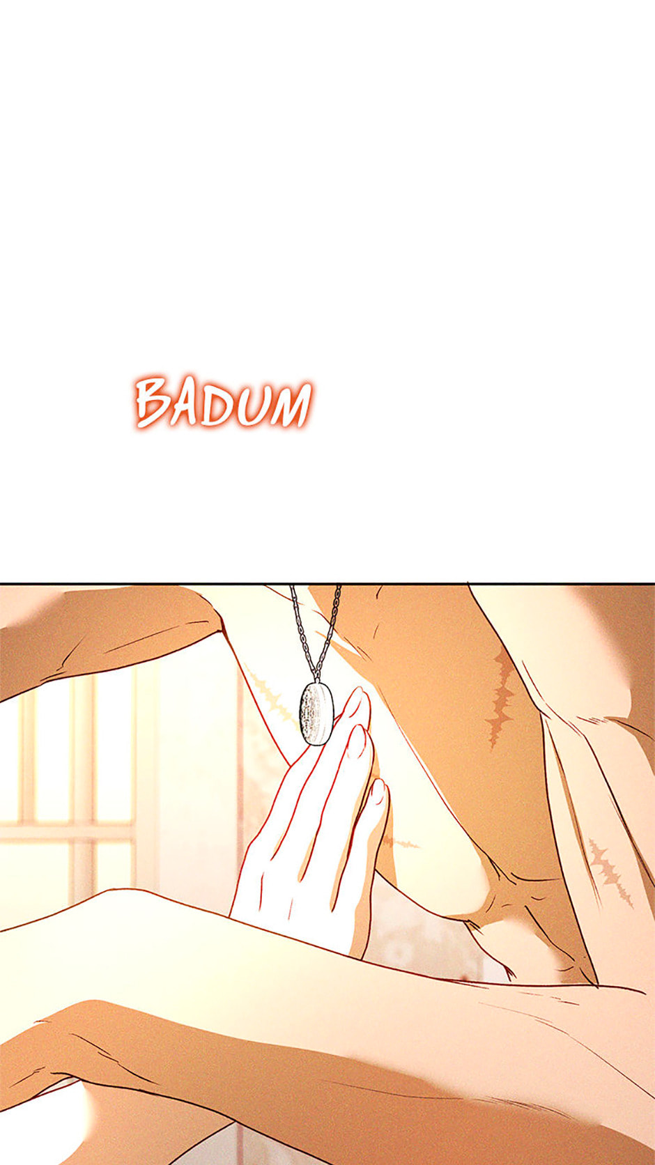 Read Stained Scarlet chapter 18 image 76 on Lezhin