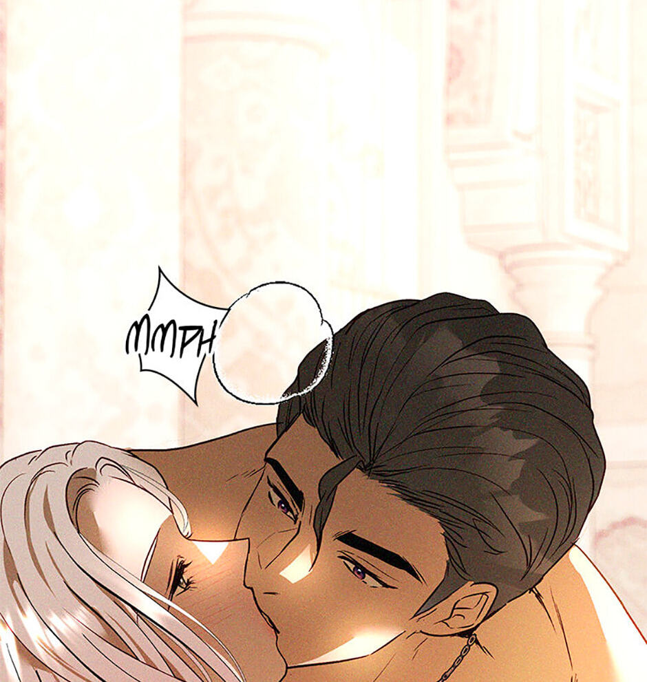 Read Stained Scarlet chapter 18 image 83 on Lezhin